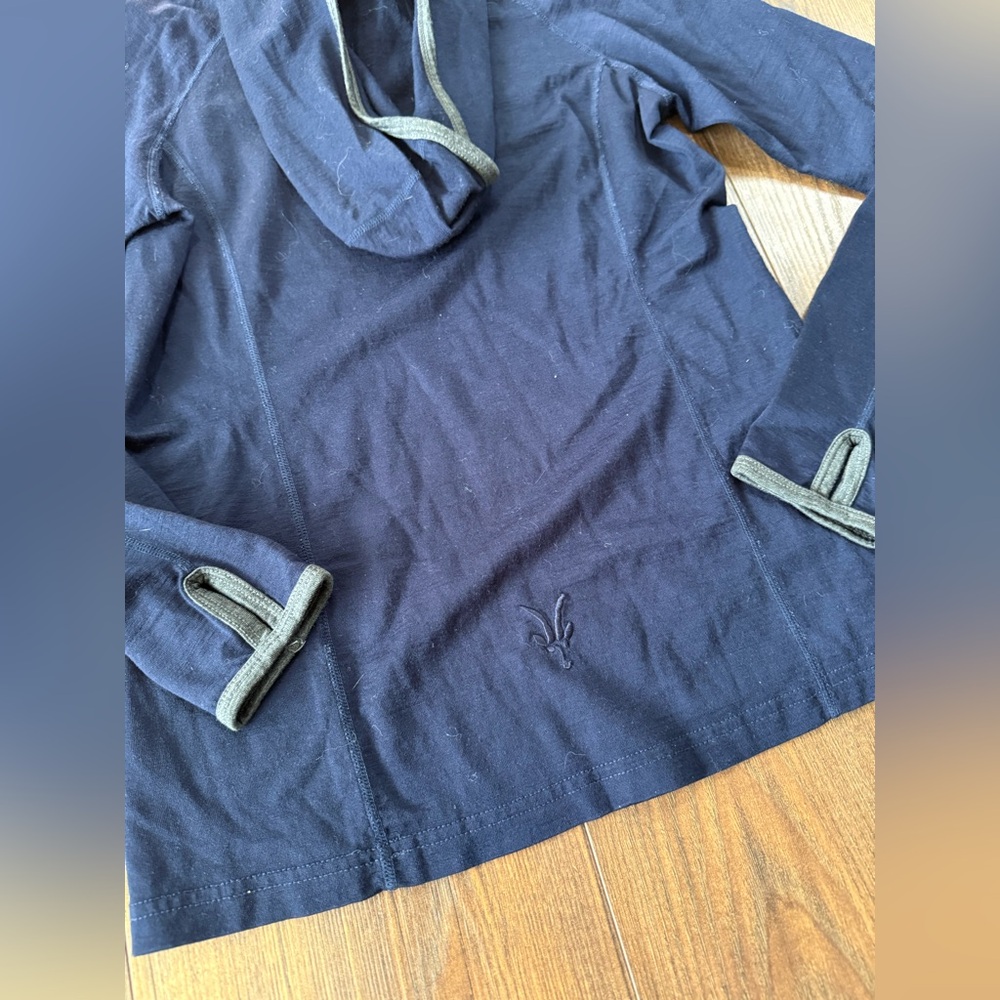 SOLD OUT - Picture 5 of 6